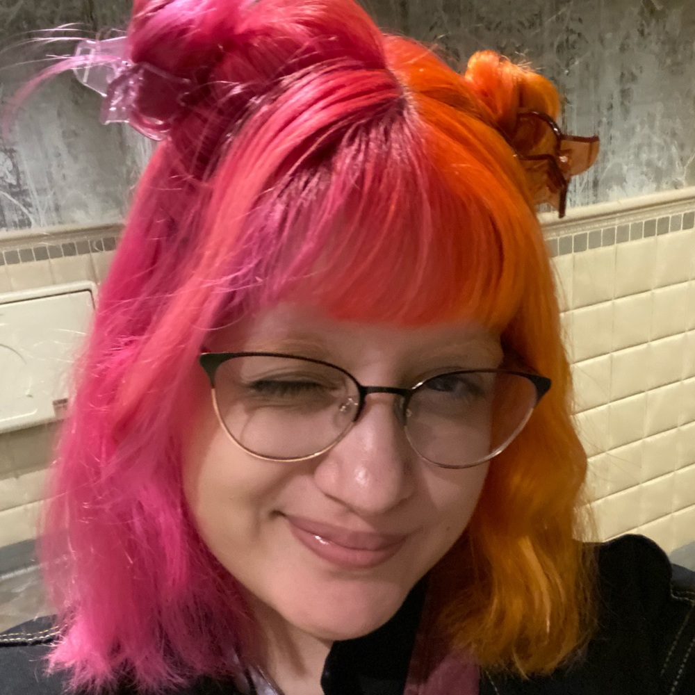 Meet your Posher, Sofia